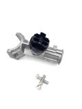 BLOCCASTERZO ORIGINALE TRW FIAT DUCATO 2006 - 611112