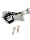 BLOCCASTERZO ORIGINALE TRW ALFA ROMEO GIULIETTA -611411