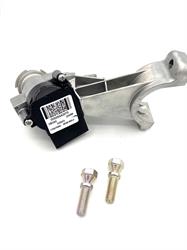 BLOCCASTERZO ORIGINALE TRW ALFA ROMEO GIULIETTA -611411