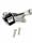 BLOCCASTERZO ORIGINALE TRW ALFA ROMEO GIULIETTA -611411
