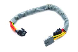CABLAGGIO AVVIAMENTO RENAULT KANGOO 97-08