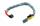 CABLAGGIO AVVIAMENTO RENAULT KANGOO 97-08