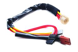 COMMUTATORE AVVIAMENTO PER CITROEN XSARA 97-05