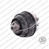 SUPPORTO S60 S80 V70 XC70 XC90 2.4 D