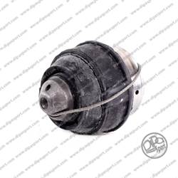 SUPPORTO S60 S80 V70 XC70 XC90 2.4 D
