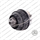 SUPPORTO S60 S80 V70 XC70 XC90 2.4 D