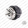 SUPPORTO S60 S80 V70 XC70 XC90 2.4 D