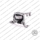 SUPPORTO MOTORE FORD 1.5 1.6 ECOBOOST