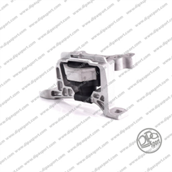 SUPPORTO MOTORE FORD 1.5 1.6 ECOBOOST