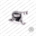 SUPPORTO MOTORE FORD 1.5 1.6 ECOBOOST