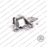 SOSPENSIONE MOTORE FIAT PUNTO (188) 1.2