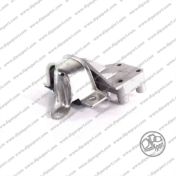 SOSPENSIONE MOTORE FIAT PUNTO (188) 1.2