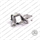SOSPENSIONE MOTORE FIAT PUNTO (188) 1.2