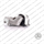 SOSPENSIONE MOTORE FIAT PUNTO (188) 1.2
