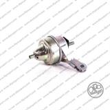 SOSPENSIONE MOTORE MINI 1.6 R50 R52 R53