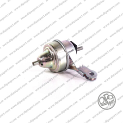 SOSPENSIONE MOTORE MINI 1.6 R50 R52 R53