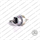SOSPENSIONE MOTORE MINI 1.6 R50 R52 R53