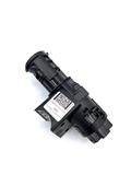 BLOCCASTERZO NUOVO ORIGINALE TRW 610015/46760152