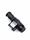 BLOCCASTERZO NUOVO ORIGINALE TRW 610015/46760152
