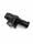 BLOCCASTERZO NUOVO ORIGINALE TRW 610015/46760152