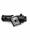 BLOCCASTERZO NUOVO ORIGINALE TRW 610015/46760152
