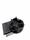 BLOCCASTERZO NUOVO ORIGINALE TRW 610015/46760152