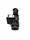 BLOCCASTERZO NUOVO ORIGINALE TRW 610015/46760152