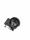 BLOCCASTERZO NUOVO ORIGINALE TRW 610015/46760152