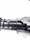 BLOCCASTERZO NUOVO ORIGINALE TRW 610015/46760152