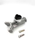 BLOCCASTERZO ORIGINALE TRW 61041002