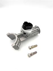 BLOCCASTERZO ORIGINALE TRW 61041002