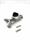 BLOCCASTERZO ORIGINALE TRW 61041002