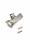 BLOCCASTERZO ORIGINALE TRW 61041002
