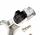 BLOCCASTERZO ORIGINALE TRW 61041002