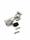 BLOCCASTERZO ORIGINALE TRW 61041002