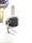 BLOCCASTERZO STRALIS >2003 SIPEA ORIGINALE 61135601
