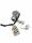 BLOCCASTERZO STRALIS ORIGINALE TRW CODICE 6108180