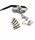 BLOCCASTERZO STRALIS ORIGINALE TRW CODICE 6108180