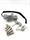BLOCCASTERZO STRALIS ORIGINALE TRW CODICE 6108180