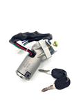 BLOCCASTERZO COMPLETO FIAT DUCATO/FIAT 127,128,132