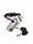 BLOCCASTERZO COMPLETO FIAT DUCATO/FIAT 127,128,132