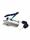 BLOCCASTERZO COMPLETO FIAT DUCATO/FIAT 127,128,132