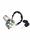 BLOCCASTERZO COMPLETO FIAT DUCATO/FIAT 127,128,132