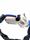 BLOCCASTERZO COMPLETO FIAT DUCATO/FIAT 127,128,132