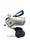 BLOCCASTERZO COMPLETO FIAT DUCATO/FIAT 127,128,132