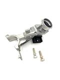 BLOCCASTERZO ORIGINALE TRW FIAT LINEA 61090802