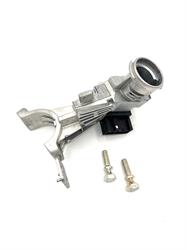 BLOCCASTERZO ORIGINALE TRW FIAT LINEA 61090802