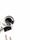 BLOCCASTERZO ORIGINALE TRW FIAT LINEA 61090802