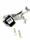 BLOCCASTERZO ORIGINALE TRW FIAT LINEA 61090802