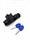 BLOCCASTERZO COMPLETO FIAT BRAVA/SEICENTO/LANCIA Y / 603492